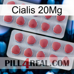 Cialis 20Mg 19